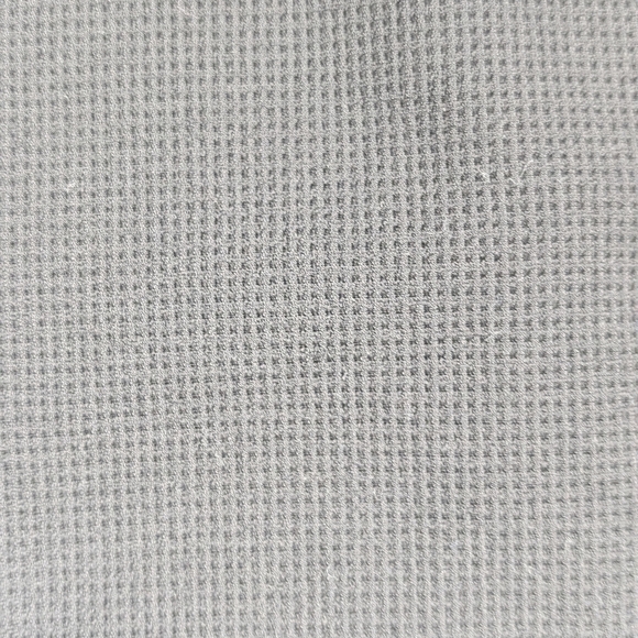 Aerie║Offline Real Me 7/8 Waffle Knit Legging║Size L - Picture 7 of 7